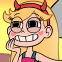 apichk avatar