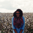 apictureisworthapicture avatar