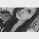 apictureisworthathousandswords avatar