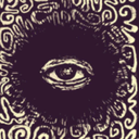 apidaewitch-blog avatar