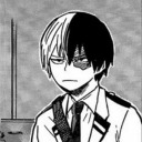 apidooraimbow avatar