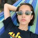 apiece-of-toast-blog avatar