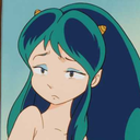 apiece-of-trash avatar