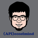 apiece-ofmind avatar