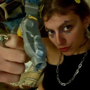 apieceforassortedlunatics avatar