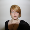 apiecefrommyskin avatar