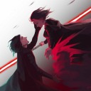 apieceofastar avatar