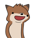 apieceofbread avatar