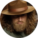 apieceofbrhetd avatar