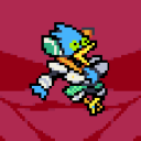 apieceofchicken avatar