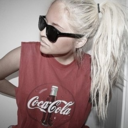 apieceofheavenx avatar