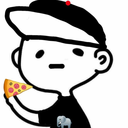 apieceofheavenywea avatar