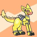 apieceoflitteraltrash avatar