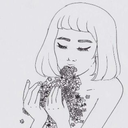 apieceofme-dies avatar