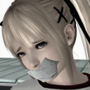 apieceofmymindforyou avatar