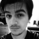 apieceofmyownheaven avatar