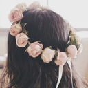 apieceofmywonderland avatar