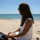 apieceofparadise avatar