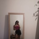 apieceofplatinum avatar