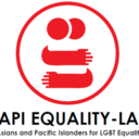 apiequalityla-blog avatar