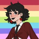 apierdolciesie avatar