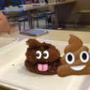 apignamedbacon avatar