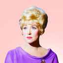 apileoftribbles avatar