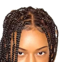 apiliheartist avatar