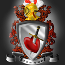 apilou2562love avatar