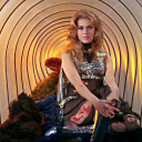 apinchof-cyanide avatar