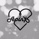 apink-pinkpanda avatar