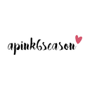 apink6season avatar