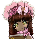 apinkbonfire avatar