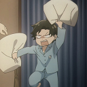 apinkpiewithballoons avatar