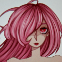 apinkragdoll avatar