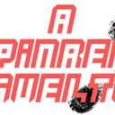 apinrelsuelto avatar