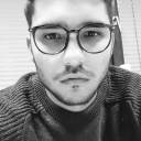 apintergyuszi avatar