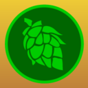 apintofhoppiness avatar