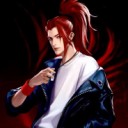 apiokl avatar