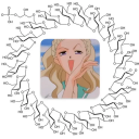 apioperdon avatar