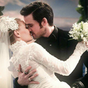 apirateandaswan avatar