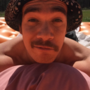 apiratesdreambootie avatar