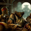 apirateslife-blog avatar