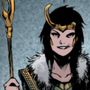 apiroscsizmak avatar