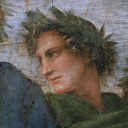 apis-vergilii avatar