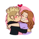 apisamorabundus avatar