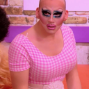 apiscespsyche avatar