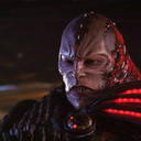 apisselacrisse avatar