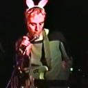 apistat-commander0 avatar