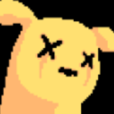 apistatcmnder avatar